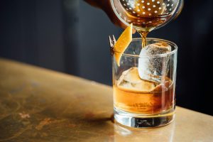 Η μεγάλη επιστροφή των classics στα cocktail bars 2 Η μεγάλη επιστροφή των classics στα cocktail bars - FlagInLife