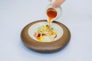 FLAGinLIFE Modern Cuisine Awards 2026: H Νύχτα των Αστεριών - FlagInLife