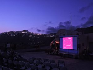Anafi International Film Festival 2026: Μια γιορτή κινηματογράφου και συλλογικότητας στις Κυκλάδες - FlagInLife