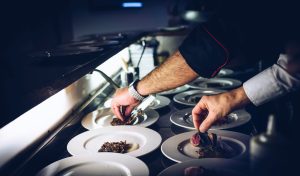 FLAGinLIFE AWARDS 2026: Modern Cuisine - FlagInLife