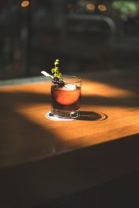 FLAGinLIFE BAR AWARDS 2026: Μία ακόμη απονομή προ των πυλών - FlagInLife