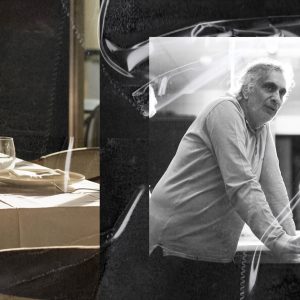 Αίγλη Zappa: Η αναβίωση της Αίγλης Ζαππείου με τον Χρύσανθο Καραμολέγκο στο τιμόνι του All Day εστιατορίου - FlagInLife
