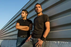 Asteria Culture Festival | Ιούνιος - Σεπτέμβριος 2026 - FlagInLife