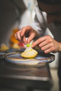 FLAGinLIFE Modern Cuisine Awards 2026: H Νύχτα των Αστεριών - FlagInLife