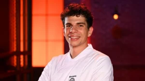 Oma Sushi Bar: σε άλλη τροχιά, με την υπογραφή του νεαρού ταλαντούχου chef Νέστορα Νέστορα - FlagInLife