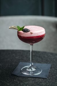 FLAGinLIFE BAR AWARDS 2026: Μία ακόμη απονομή προ των πυλών - FlagInLife