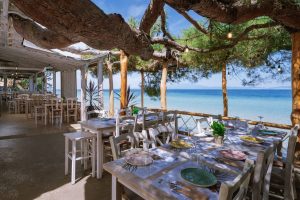 Θάσος: 4 γαστρονομικές στάσεις που αξίζει να ανακαλύψεις - FlagInLife