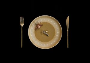 FLAGinLIFE Modern Cuisine Awards 2026: H Νύχτα των Αστεριών - FlagInLife