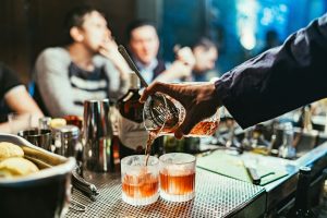 FLAGinLIFE BAR AWARDS 2026: Μία ακόμη απονομή προ των πυλών - FlagInLife