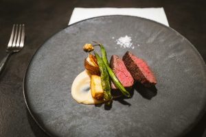 FLAGinLIFE Modern Cuisine Awards 2026: H Νύχτα των Αστεριών - FlagInLife