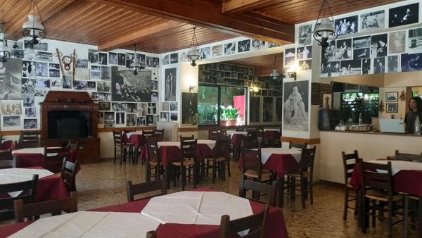 Επίδαυρος: 10 πράγματα που πρέπει να κάνεις φέτος το καλοκαίρι - FlagInLife