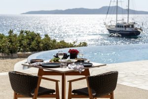 Bill & Coo Way of Life: Δύο εστιατόρια, μια γαστρονομική φιλοσοφία 5 Bill & Coo Way of Life: Δύο εστιατόρια, μια γαστρονομική φιλοσοφία - FlagInLife