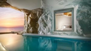 Meraki Mykonos: Η νέα εποχή της Ελληνικής Κουζίνας στο Cavo Tagoo οφείλεται στον chef Κυριάκο Μητσοτάκη και στην ομάδα του 1 Meraki Mykonos: Η νέα εποχή της Ελληνικής Κουζίνας στο Cavo Tagoo οφείλεται στον chef Κυριάκο Μητσοτάκη και στην ομάδα του - FlagInLife