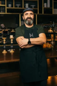 Θεσσαλονίκη, Πόλη Γαστρονομίας: Τα εστιατόρια που δικαιολογούν τον τίτλο της UNESCO - FlagInLife