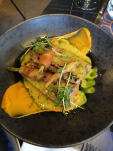 Amber Athens: H cosy all day γωνιά της Αθήνας που ξέρει από comfort food - FlagInLife