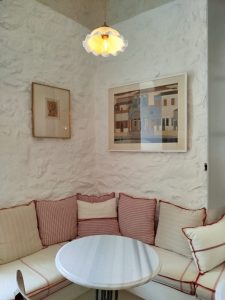 Ύδρα: 6 νέες γευστικές αφίξεις που αξίζει να ανακαλύψετε - FlagInLife
