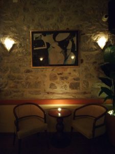 Ύδρα: 6 νέες γευστικές αφίξεις που αξίζει να ανακαλύψετε - FlagInLife