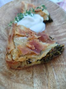 Bostani στο Lesante Cape: Η πιο αυθεντική farm-to-table εμπειρία σε ελληνικό ξενοδοχείο - FlagInLife