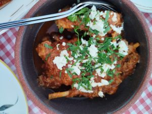 Bostani στο Lesante Cape: Η πιο αυθεντική farm-to-table εμπειρία σε ελληνικό ξενοδοχείο - FlagInLife