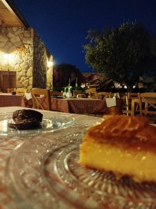 Bostani στο Lesante Cape: Η πιο αυθεντική farm-to-table εμπειρία σε ελληνικό ξενοδοχείο - FlagInLife