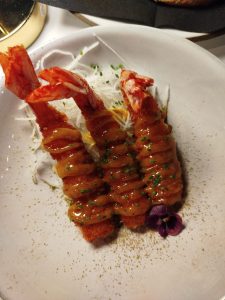 Leo Restaurant: Η γαστρονομική εμπειρία του Aristide Hotel στα Βαπόρια της Σύρου 8 Leo Restaurant: Η γαστρονομική εμπειρία του Aristide Hotel στα Βαπόρια της Σύρου - FlagInLife
