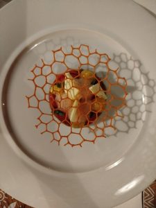 Avant Garden: Το γαστρονομικό στολίδι της Ερμούπολης που ανεβάζει τη Σύρο σε άλλο επίπεδο - FlagInLife