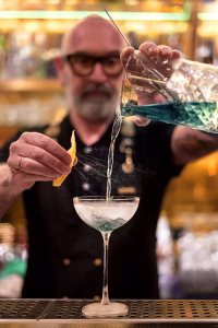 Leo Restaurant: Η γαστρονομική εμπειρία του Aristide Hotel στα Βαπόρια της Σύρου 5 Leo Restaurant: Η γαστρονομική εμπειρία του Aristide Hotel στα Βαπόρια της Σύρου - FlagInLife
