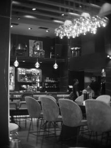 Amber Athens: H cosy all day γωνιά της Αθήνας που ξέρει από comfort food - FlagInLife