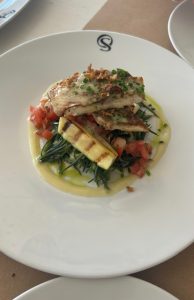 Ostria Tinos: Η νέα άφιξη στα Κιόνια της Τήνου, με chef patron τον Μάνο Τσοπλάκη 5 Ostria Tinos: Η νέα άφιξη στα Κιόνια της Τήνου, με chef patron τον Μάνο Τσοπλάκη - FlagInLife