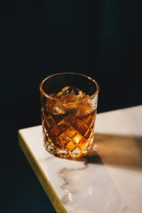 Το whisky δεν ξέρει από εποχές - FlagInLife