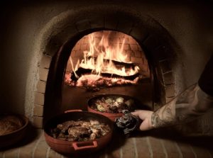 Bostani στο Lesante Cape: Η πιο αυθεντική farm-to-table εμπειρία σε ελληνικό ξενοδοχείο - FlagInLife