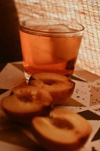 Το whisky δεν ξέρει από εποχές - FlagInLife