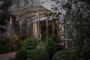 Fuga Restaurant & Bar: Ποιοτικές γεύσεις σε ένα μοναδικό περιβάλλον 1 Fuga Restaurant & Bar: Ποιοτικές γεύσεις σε ένα μοναδικό περιβάλλον - FlagInLife