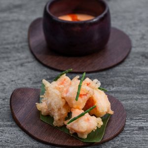 Fuga Restaurant & Bar: Ποιοτικές γεύσεις σε ένα μοναδικό περιβάλλον 3 Fuga Restaurant & Bar: Ποιοτικές γεύσεις σε ένα μοναδικό περιβάλλον - FlagInLife
