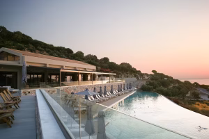 Απόδραση στον Χερόμυλο Εύβοιας 1 Απόδραση στον Χερόμυλο Εύβοιας - FlagInLife