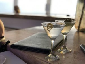 Πες μου πώς πίνεις το Martini σου να σου πω ποιος είσαι - FlagInLife