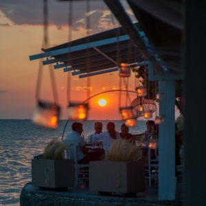 Τρία εστιατόρια που ξεχωρίζουν γιατί υπηρετούν την ουσία της ελληνικής γαστρονομίας 7 Τρία εστιατόρια που ξεχωρίζουν γιατί υπηρετούν την ουσία της ελληνικής γαστρονομίας - FlagInLife