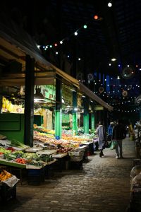 Θεσσαλονίκη, Πόλη Γαστρονομίας: Τα εστιατόρια που δικαιολογούν τον τίτλο της UNESCO - FlagInLife