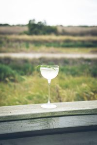 Πες μου πώς πίνεις το Martini σου να σου πω ποιος είσαι - FlagInLife