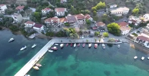 Πτελεός Μαγνησίας: Το αυθεντικό παραθαλάσσιο χωριό με τις υπέροχες παραλίες και τα τσιπουράδικα - FlagInLife