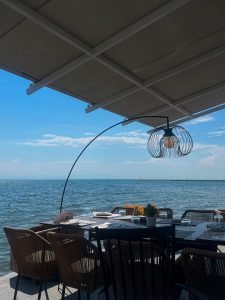 Μαϊάμι: Το μυστικό της διαχρονικότητας 1 Μαϊάμι: Το μυστικό της διαχρονικότητας - FlagInLife