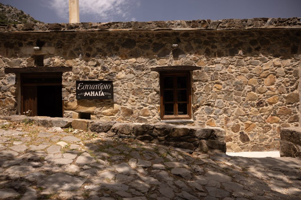 Η Ελλάδα της γεύσης δεν είναι μόνο η Αθήνα | Μέρος IV: Τα σκήπτρα κρατά η περιφέρεια - FlagInLife