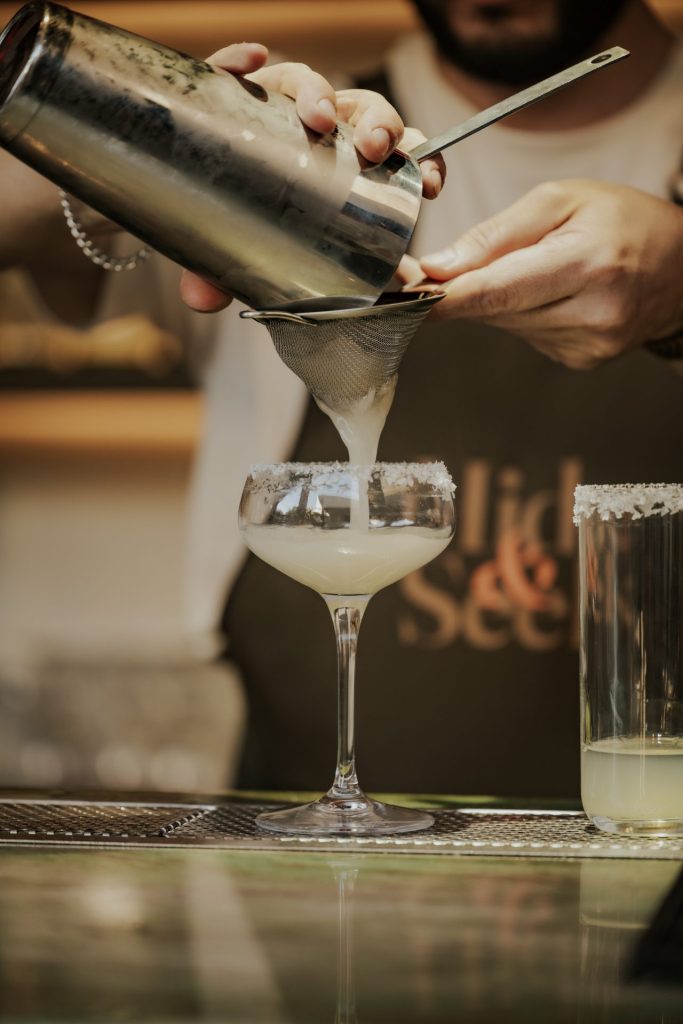Hide & Seek: Πολλές λειτουργίες, ένα ολοκληρωμένο hospitality concept 4 Hide & Seek: Πολλές λειτουργίες, ένα ολοκληρωμένο hospitality concept - FlagInLife