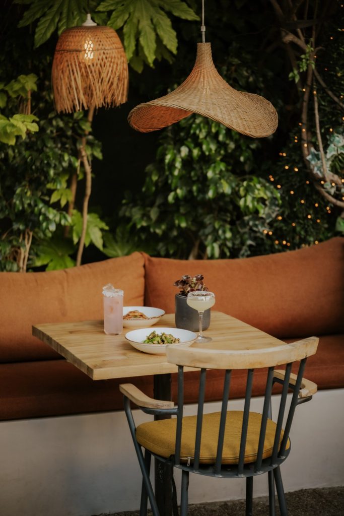 Hide & Seek: Πολλές λειτουργίες, ένα ολοκληρωμένο hospitality concept 7 Hide & Seek: Πολλές λειτουργίες, ένα ολοκληρωμένο hospitality concept - FlagInLife