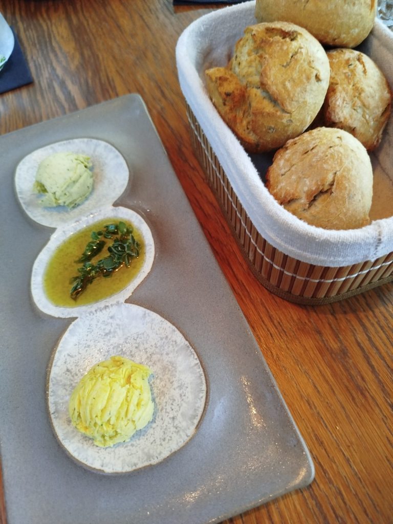 Phiλema Restaurant στον Μύτικα Πρέβεζας: Μια γαστρονομική έκπληξη στο Ιόνιο - FlagInLife