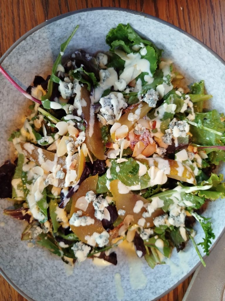 Phiλema Restaurant στον Μύτικα Πρέβεζας: Μια γαστρονομική έκπληξη στο Ιόνιο - FlagInLife