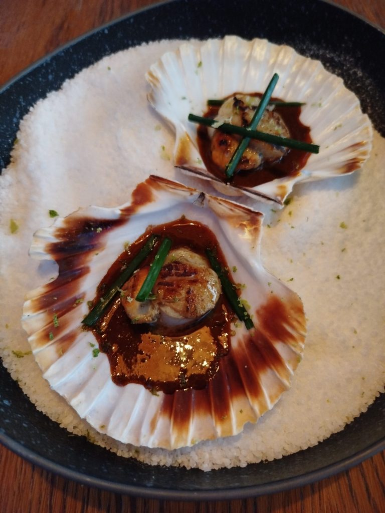 Phiλema Restaurant στον Μύτικα Πρέβεζας: Μια γαστρονομική έκπληξη στο Ιόνιο - FlagInLife