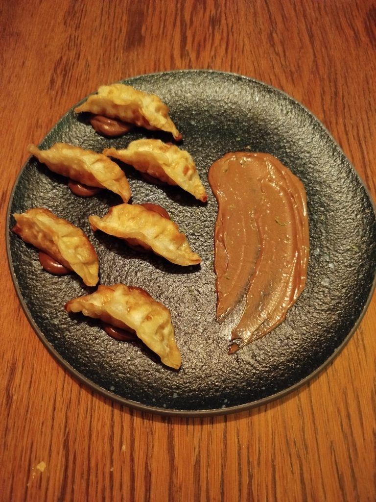 Phiλema Restaurant στον Μύτικα Πρέβεζας: Μια γαστρονομική έκπληξη στο Ιόνιο - FlagInLife
