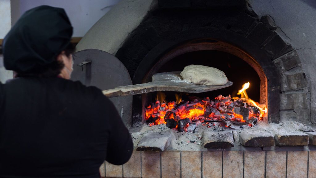 Η Ελλάδα της γεύσης δεν είναι μόνο η Αθήνα | Μέρος II: Τρεις ξεχωριστές προτάσεις μακριά από τον «πολιτισμό» - FlagInLife
