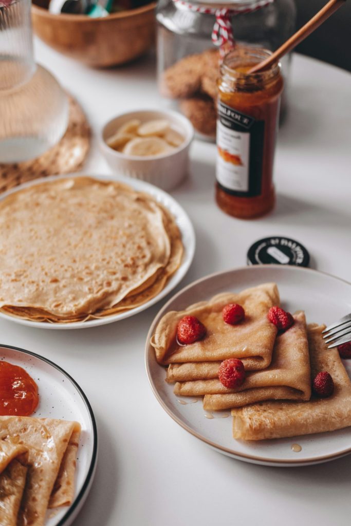 Κρέπες στην Αθήνα…γιατί το street food δεν είναι μόνο burgers! 3 Κρέπες στην Αθήνα…γιατί το street food δεν είναι μόνο burgers! - FlagInLife